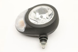 Genie Lift Part # 56.0010.0034GT - FRONT RIGHT LIGHT, EA
