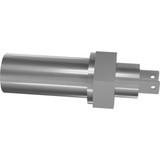Genie Lift Part # 56.0013.0006GT - PRESSURE SWITCH, EA
