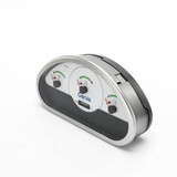 Genie Lift Part # 56.0016.0105GT - DISPLAY, EA