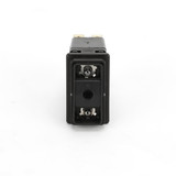 Genie Lift Part # 56.0017.0044GT - SWITCH, EA