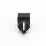 Genie Lift Part # 56.0017.0049GT - SWITCH, STEERING MODE, EA