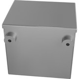Genie Lift Part # 56050GT - BATTERY,450 CCA***, EA