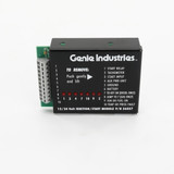 Genie Lift Part # 56057GT - MODULE,IGNITION/START,12/24V, EA