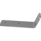Genie Lift Part # 56098GT - BRACKET,SOLENOID MOUNT, EA