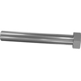 Genie Lift Part # 56182GT - SCREW,HHC,1/2-13 X 3.5,GRD 8, EA