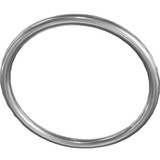 Genie Lift Part # 56238GT - O-RING,ORFS,-16, EA