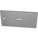 Genie Lift Part # 56330GT - PLATE,MAGNET MOUNT, EA