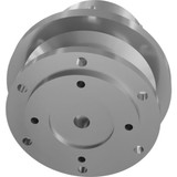 Genie Lift Part # 56338GT - TORQUE HUB,47:1 W1 "B" MOUNT**, EA