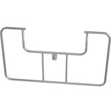 Genie Lift Part # 56351GT - WELDMENT,FLOATING BUMPER, EA