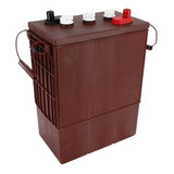 Genie Lift Part # 56461GT - BATTERY,390AH L16,WET, EA