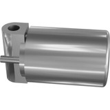 Genie Lift Part # 56553GT - PUMP,M42-28 W/NFPE CONTROL***, EA