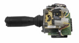 Genie Lift Part # 56579GT - JOYSTICK,DRIVE/STEER,NFPE PUMP, EA