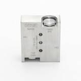 Genie Lift Part # 56929GT - MANIFOLD,ROTATOR,180 DEG.***, EA