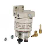 Genie Lift Part # 56949GT - FILTER/SEPARATOR,FUEL DIESEL**, EA