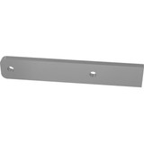 Genie Lift Part # 56982GT - BRACKET,CABLE TRAY, EA