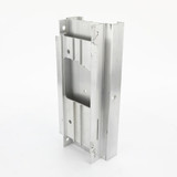 Genie Lift Part # 57031GT - CARRIAGE,SL CONTRACTOR***, EA