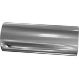 Genie Lift Part # 57099GT - SPACER,.75X1.00,2.50" LG, EA