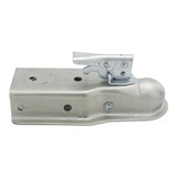 Genie Lift Part # 57332GT - COUPLER,BALL,2" CLASS II, EA