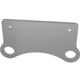 Genie Lift Part # 57418GT - PLATE,ENGINE MOUNT REAR, EA