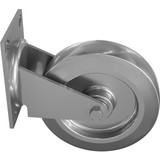 Genie Lift Part # 57738GT - CASTER,SW LOCK, 8 X 2***, EA