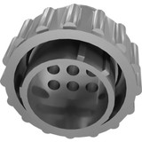 Genie Lift Part # 57817GT - PLUG,17/9 FEMALE CONN, RVRS, EA