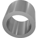 Genie Lift Part # 57989GT - BEARING,.75ID X 1 OD X .75 L, EA