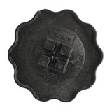 Genie Lift Part # 58207GT - CAP,FILTER,RETURN TANK, EA