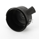 Genie Lift Part # 58247GT - AIR CLEANER CAP/ FORD/NOLFF***, EA
