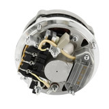 Genie Lift Part # 58249GT - ALTERNATOR, DEUTZ,BF4L2011***, EA