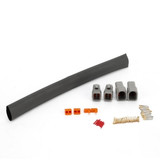 Genie Lift Part # 58253GT - KIT,REPAIR,DEUTSCH PLUG,W/TUBE, EA