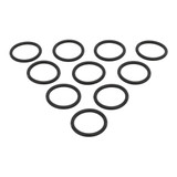 Genie Lift Part # 58532GT - O-RING,568-910 N552-90 NBR,PK, EA