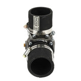 Genie Lift Part # 58598GT - AIR VALVE MIXER, EA