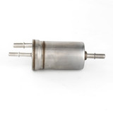 Genie Lift Part # 58967GT - FUEL PRESSURE REG,425EFI***, EA