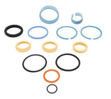 Genie Lift Part # 59076GT - SEAL KIT, 2.0"BORE CYLINDERS*, EA