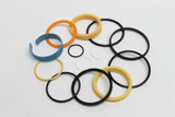 Genie Lift Part # 59444GT - SEAL KIT, Z45 ELEV%%, EA