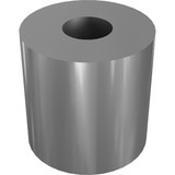 Genie Lift Part # 59568GT - RUBBER, VIBRATION MOUNT, EA