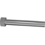 Genie Lift Part # 6-5206-20GT - SCREW,HHC,3/8-16X2.5,GR8, EA