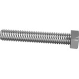 Genie Lift Part # 6-5208-24GT - SCREW,HHC,1/2-13X3,GR8, EA
