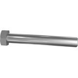 Genie Lift Part # 6-5208-30GT - SCREW,HHC,1/2-13X3.75,GR8, EA