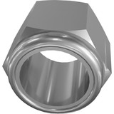 Genie Lift Part # 6-6206-12GT - NUT,NYLOCK,3/4-16, EA