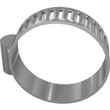 Genie Lift Part # 6-6252-04GT - CLAMP,HOSE, EA