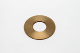 Genie Lift Part # 6-6600-12GT - THRUST WASHER, 3.50X1.50X.125, EA