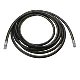 Genie Lift Part # 6-7004-726GT - HOSE ASSY, EA