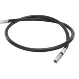 Genie Lift Part # 6-7005-184GT - HOSE,10X10X92LG, EA