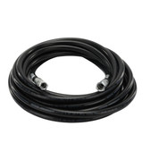 Genie Lift Part # 6-7014-768GT - HOSE,10X8X384LG, EA