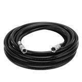 Genie Lift Part # 6-7014-792GT - HOSE,10X8X396LG, EA