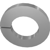 Genie Lift Part # 6-9111-10GT - LOCKWASHER,10MM, EA