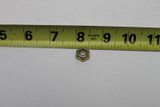 Genie Lift Part # 6002GT - NUT, LP NYLOCK, 5/16-18, EA