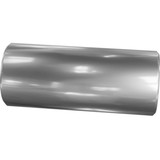 Genie Lift Part # 60067GT - SPACER,ALUMINUM,.75 X 1.75LG, EA