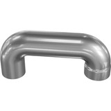 Genie Lift Part # 60107GT - HOSE,AIR CLEANER TO ENGINE, EA